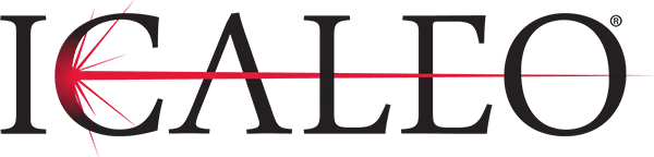 2026_ICALEO.webp
