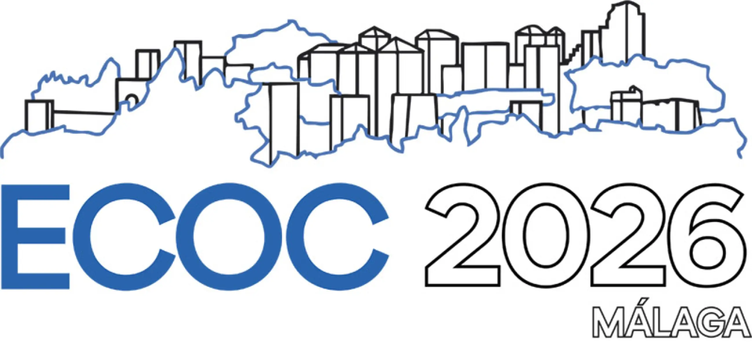 ECOC_logo_2026.webp