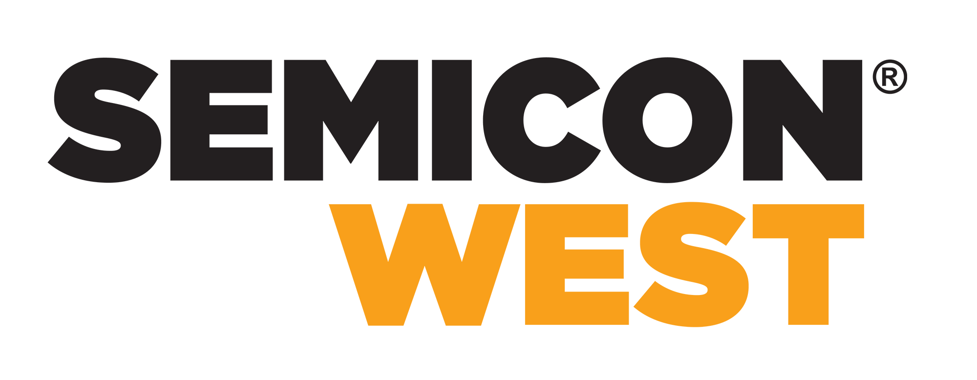 SEMICON West_logo