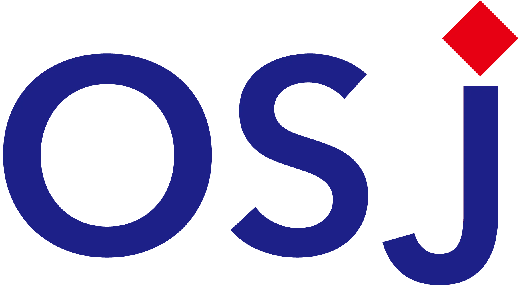 ojs_logo